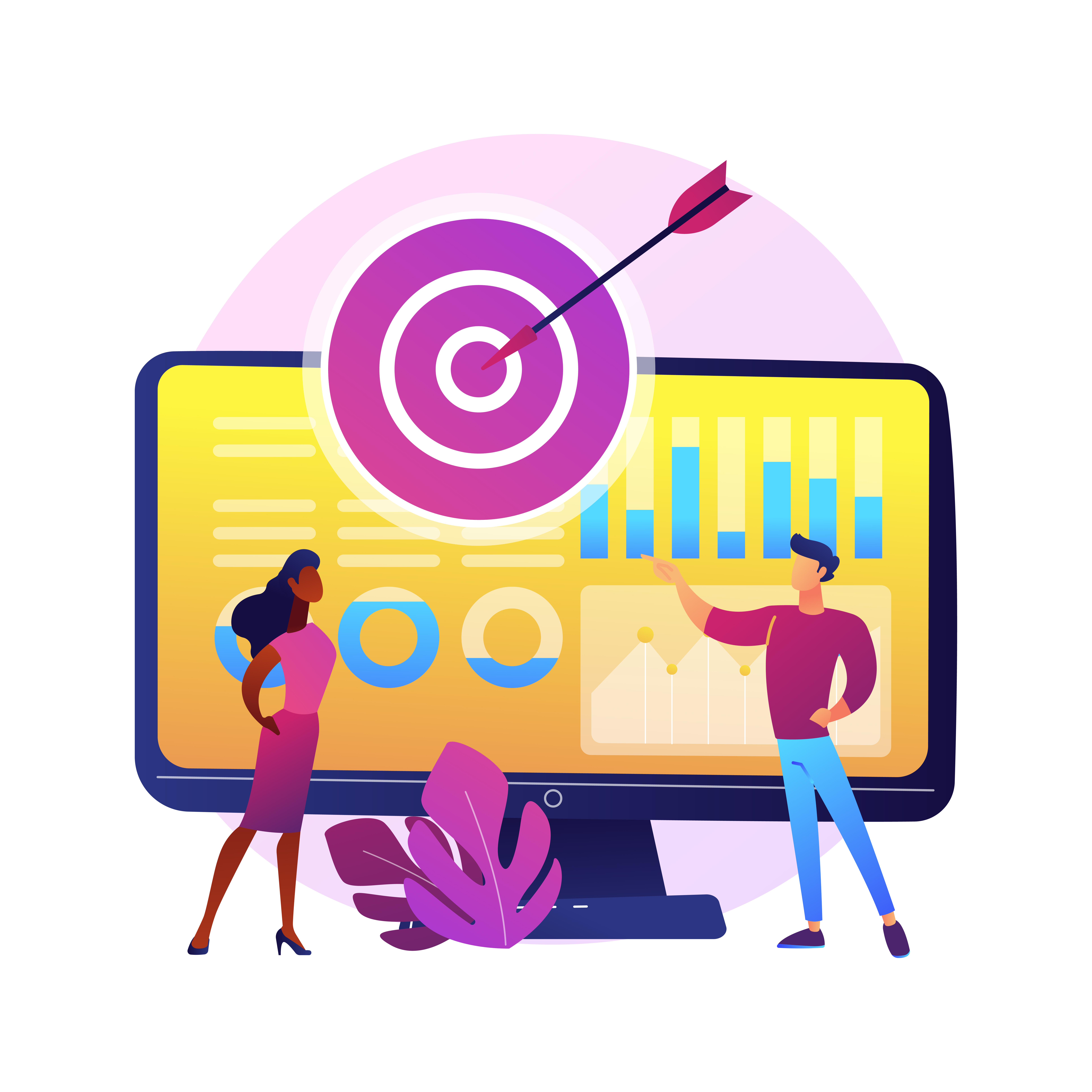 AI Digital Marketing Services in Chennai performance