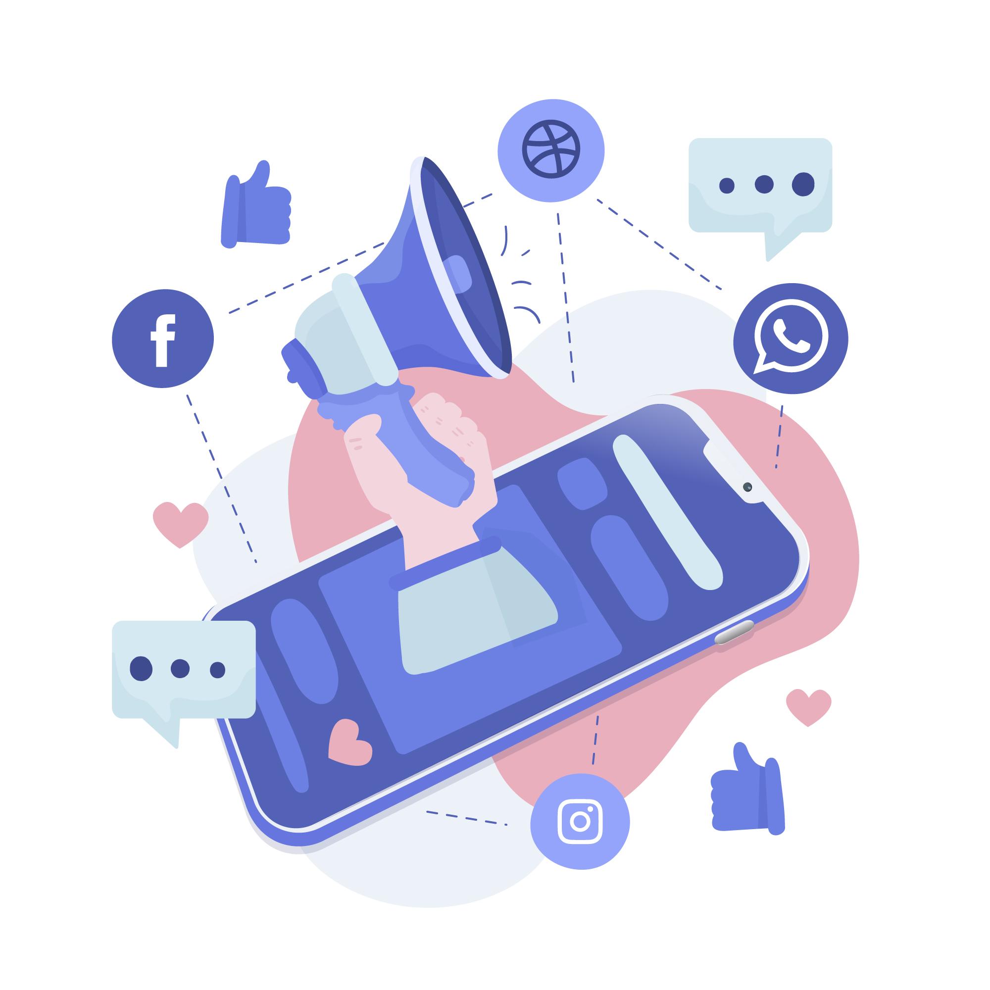 Ai Digital marketing services in chennai