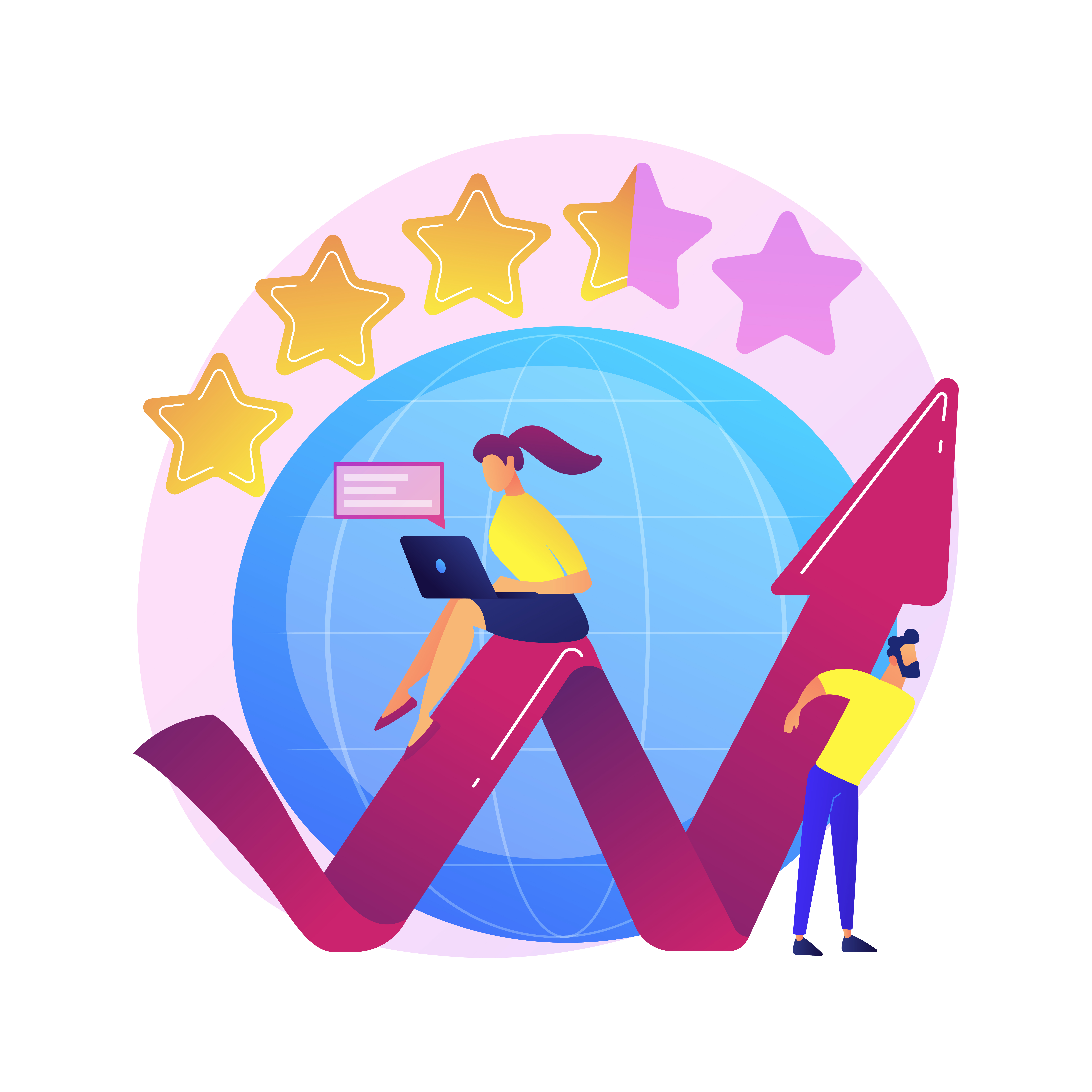 Brand startegy ai digital marketer in chennai