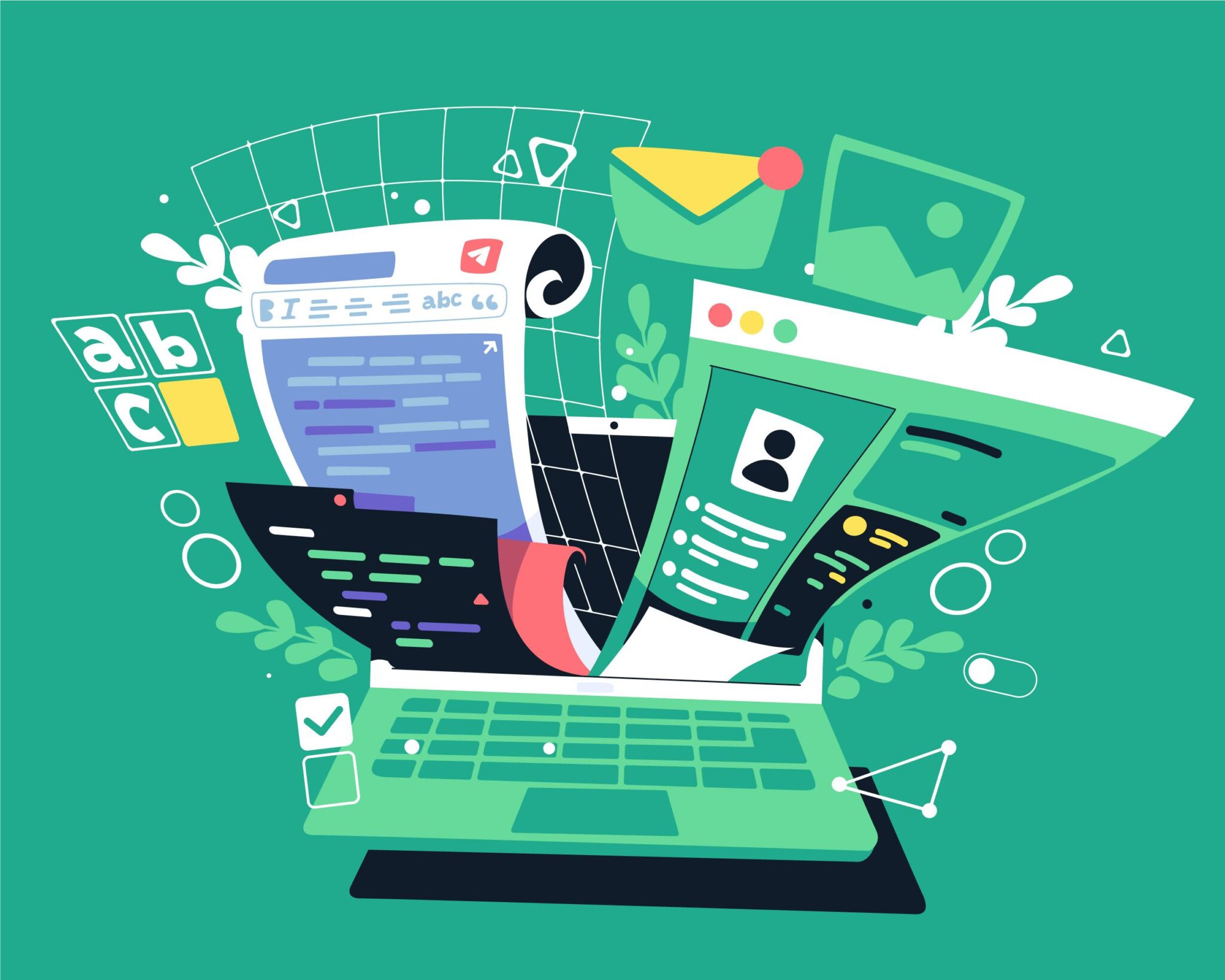 leading ai digital marketer in chennai about