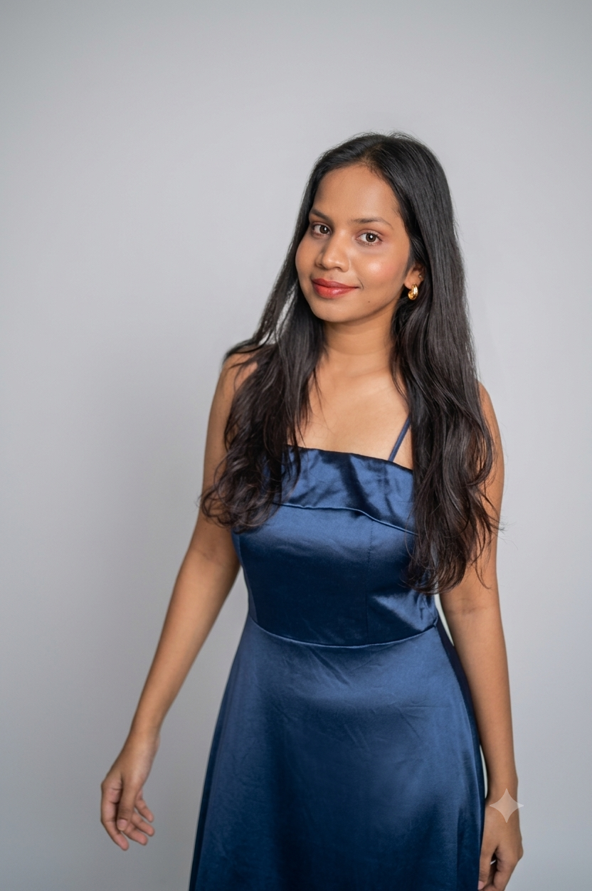 Leading ai digital marketer in chennai profile