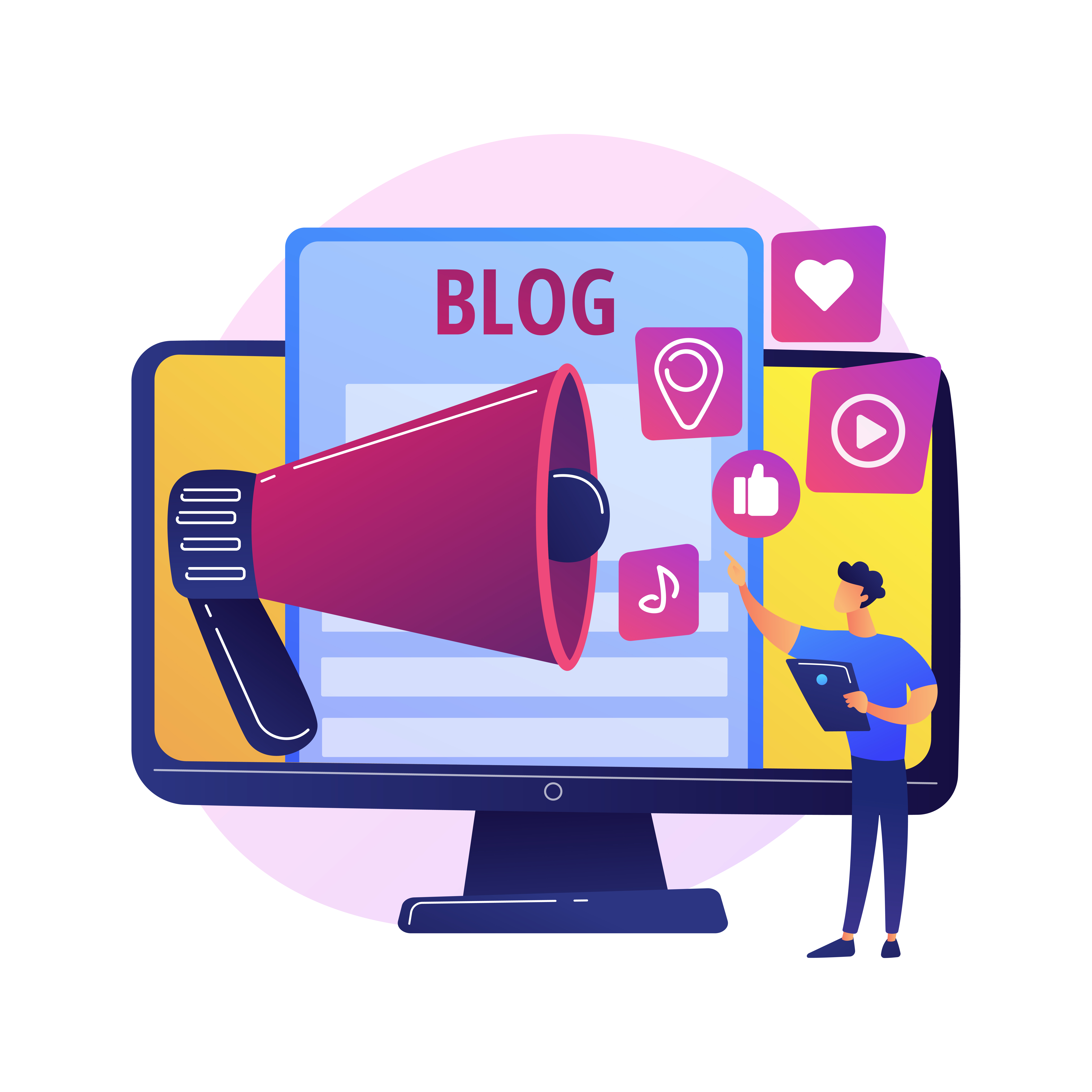 content marketing ai digital amrketer in chennai