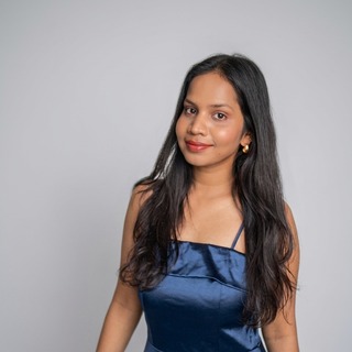 priya avarshini Best ai digital marketing in madhavaram